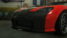 Banshee-GTAV-CarbonFrontBumper