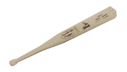 BaseballBat-GTAVC.png (1.2 MB) Grand Theft Auto: Vice City.