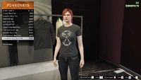 Bikers-GTAO-FemaleTops-BikerTShirts38-ComplaintsDept.BlackTee.png