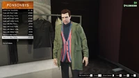 Bikers-GTAO-MaleTops-OvercoatBlazers18-RedwithNavyTurtle.png