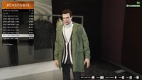 Bikers-GTAO-MaleTops-OvercoatBlazers8-BlackwithWhiteTurtle.png
