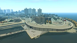 Bohan-GTAIV-NorthWest.png (2.08 MB) Bohan-GTAIV-NorthWest