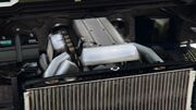 Boxville-GTAV-Engine