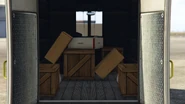 Boxville3-GTAV-InsideRear