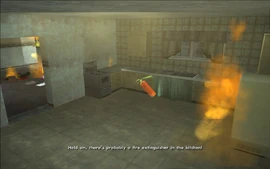 BurningDesire-GTASA-SS41