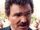 BurtReynolds-VoiceActor.jpg