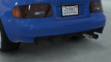 CalicoGTF-GTAO-RearBumpers-GTMK2Bumper