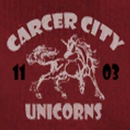 CarcerCityUnicorns