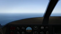 Cargobob2-GTAV-Dashboard.png (1.15 MB) Cargobob2-GTAV-Dashboard