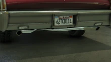 Chino-GTAO-Exhausts-StockExhaust.png