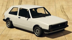 Club-GTAO-FrontQuarter