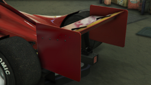 DR1-GTAO-Spoilers-LiftedBoxWing