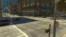 DenverAvenue-GTAIV-GarnetStreet