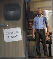 Director Mode Actors GTAVpc StoryMode N Devin.png
