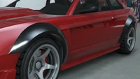 DominatorASP-GTAO-Fenders-SecondaryWheelArches