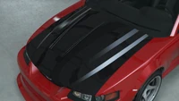 DominatorASP-GTAO-Hoods-SecondaryRaceHood