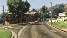 DunstableDrive-GTAV