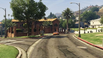 DunstableDrive-GTAV