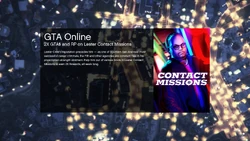 EntryScreen-GTAOe-IndependenceDay2022-LesterMissions.png (2.81 MB) EntryScreen-GTAOe-IndependenceDay2022-LesterMissions