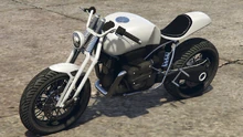 FCR1000Custom-GTAOe-FrontQuarter-MilitaryPatina