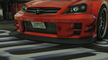 Feltzer-GTAO-Bumpers-SplitterWithCanards.png