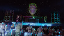 FestivalBus-GTAO-Official Screenshot