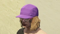 FreemodeFemale-CapsForwardHidden3-GTAO.png