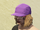 FreemodeFemale-CapsForwardHidden3-GTAO.png