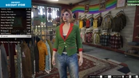 FreemodeFemale-FestiveTops21-GTAO.png