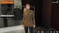 FurtherAdventuresinFinanceandFelony-GTAO-FemaleTops-LeatherJackets1-BrownLeatherFieldJacket.png