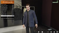 FurtherAdventuresinFinanceandFelony-GTAO-MaleTops-SmartJackets13-NavyQuiltedJacket.png