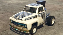 FutureShockSlamvan-GTAOe-LiveryFront-SebastianDixV2