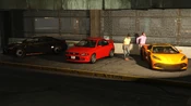 GTAOnlineBonusesDecember2022Part2-GTAOe-TestRide-NoAd.png