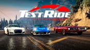 GTAOnlineBonusesMarch2022Part4-GTAOe-TestRideAdvert.jpg