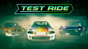 GTAOnlineBonusesOctober2021Part3-GTAO-TestRideAdvert.jpg