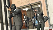 GTAOnlineWebsite-ScreensPS4XboxOne-462-1920.jpg (1.01 MB) GTAOnlineWebsite-ScreensPS4XboxOne-462-1920