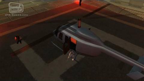 GTA_San_Andreas_-_Walkthrough_-_Mission_54_-_Toreno's_Last_Flight_(HD)