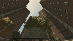GovGregJohnsonProjects-GTAIV-BottomView