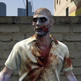 Graham-GTAV