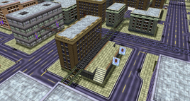 GuernseyCitySubwayStation-GTA1-3DView