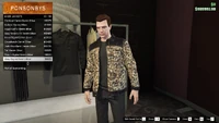 Gunrunning-GTAO-MaleTops-BikerJackets17-GrayDigitalDenimBiker.png