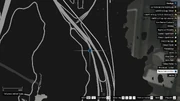 Haulage-GTAO-TrailerLocation6-Hauler1Map
