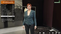 IllGottenGainsPart1-GTAO-FemaleTops-LeatherJackets1-TealDeepBeltedJacket.png