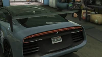 Imorgon-GTAO-Spoilers-UpperMountedSpoiler