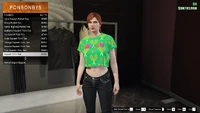 ImportExport-GTAO-FemaleTops-TShirts24-SquashTornTee.png