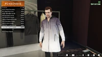 ImportExport-GTAO-MaleTops-Hoodies8-GrayscaleLonglineHoodie.png