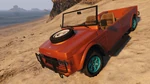 Kalahari-GTAO-NPCModified-Bronze-FrontQuarter.png