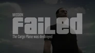 LastDose5-GTAOe-CargoPlaneCrashed-Fail.png (1.02 MB) Crashed Cargo Plane failure.
