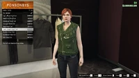 LosSantosDrugWars-GTAOe-FemaleTops-VinylCuts6-DarkGreenVinylCut.png