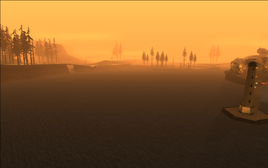 LosSantosInlet-GTASA